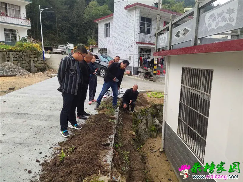 微信图片_20201006191554.webp