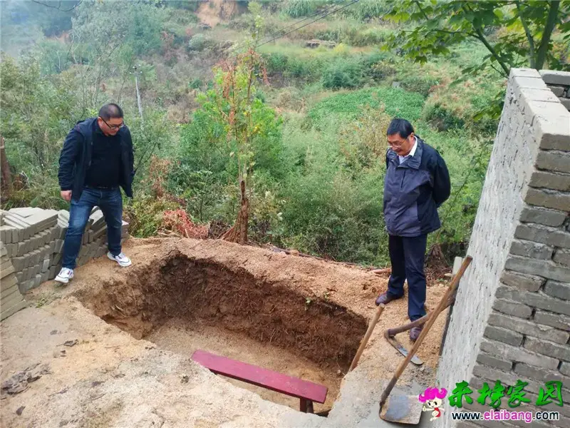 微信图片_20201007165821.webp