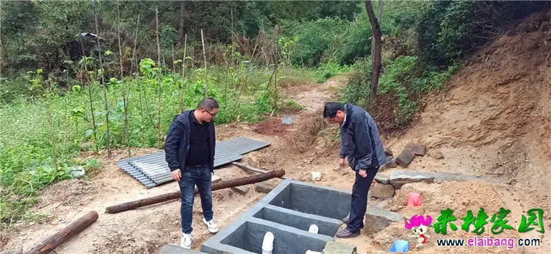 微信图片_20201007165819.webp