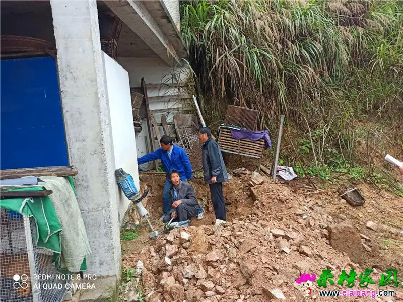 微信图片_20201007165816.webp