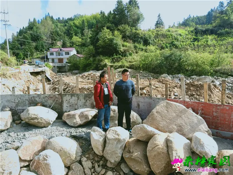 微信图片_20201008172118.webp