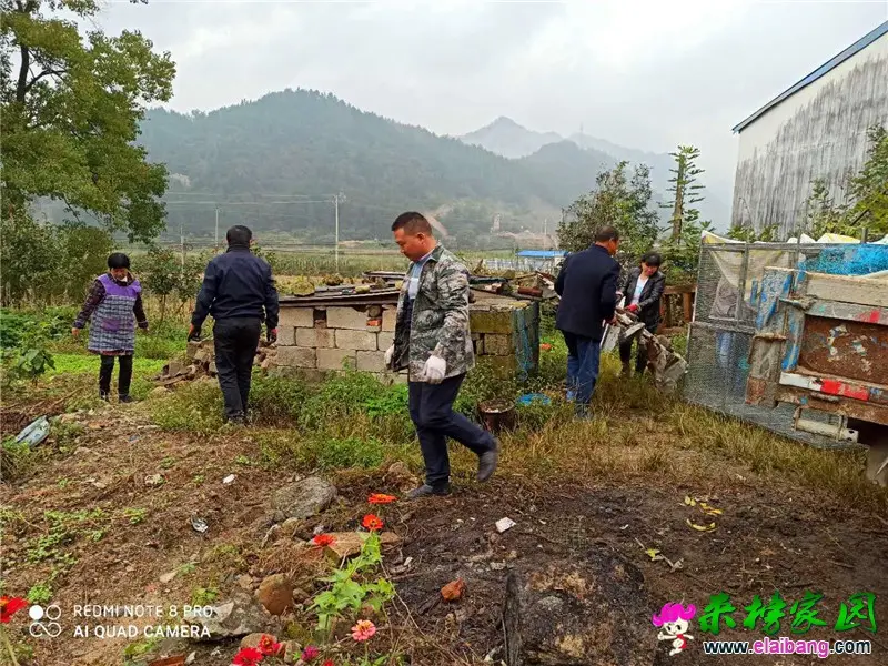 微信图片_20201008172126.webp
