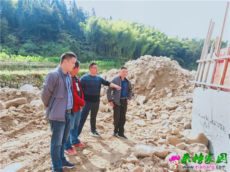 微信图片_20201008172102.webp