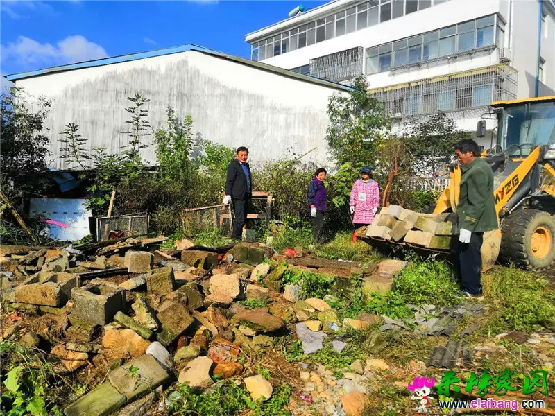 微信图片_20201008172124.webp