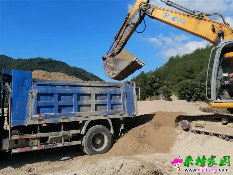 微信图片_20201008172130.webp