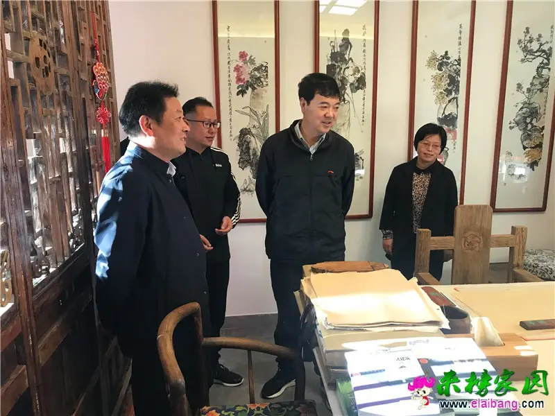 微信图片_20201008174444.webp