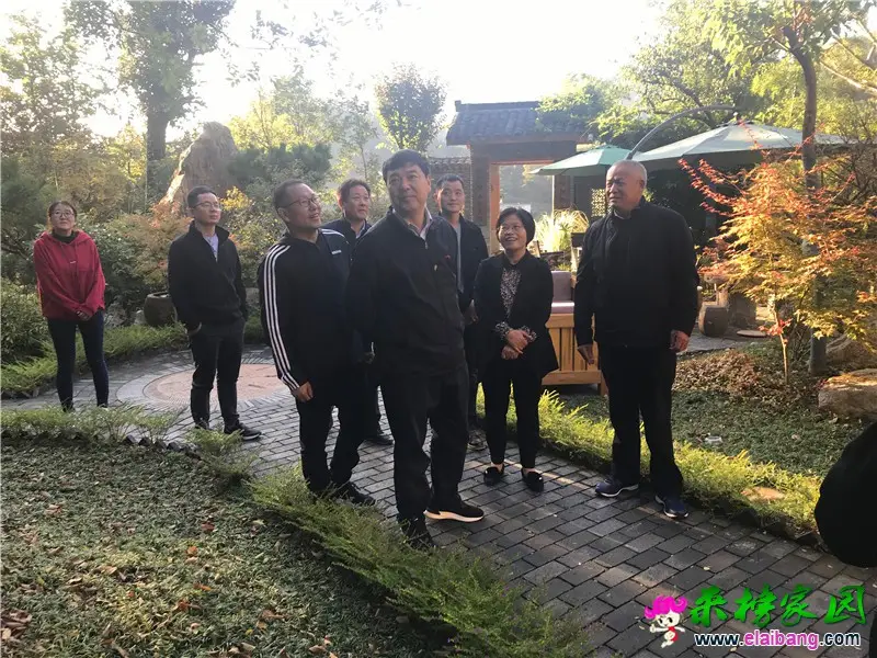 微信图片_20201008174459.webp