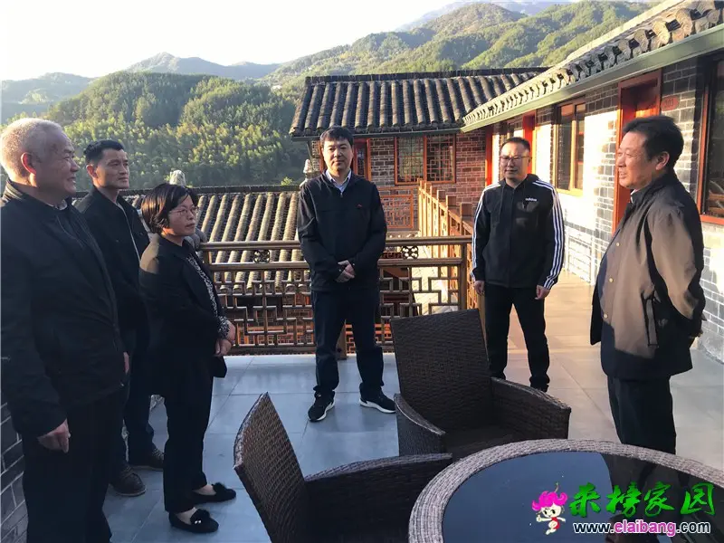 微信图片_20201008174437.webp