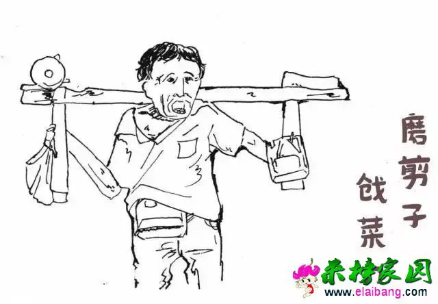 2cb20cc8bb7441351cf023a47d524218.webp
