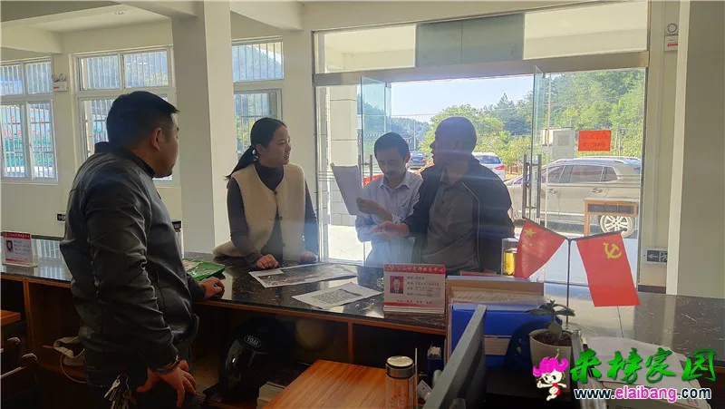 微信图片_20201009195012.webp