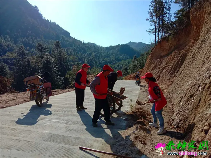 微信图片_20201009195000.webp