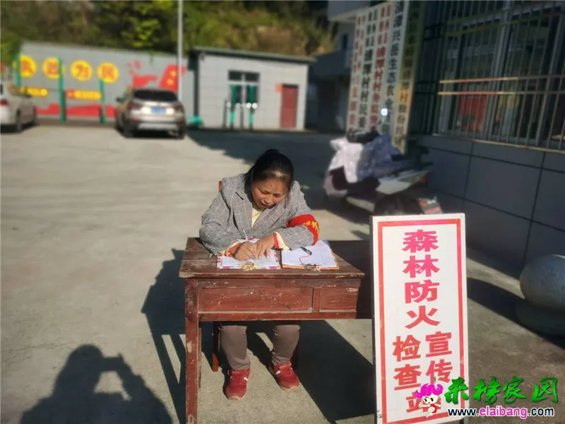 微信图片_20201009194954.webp
