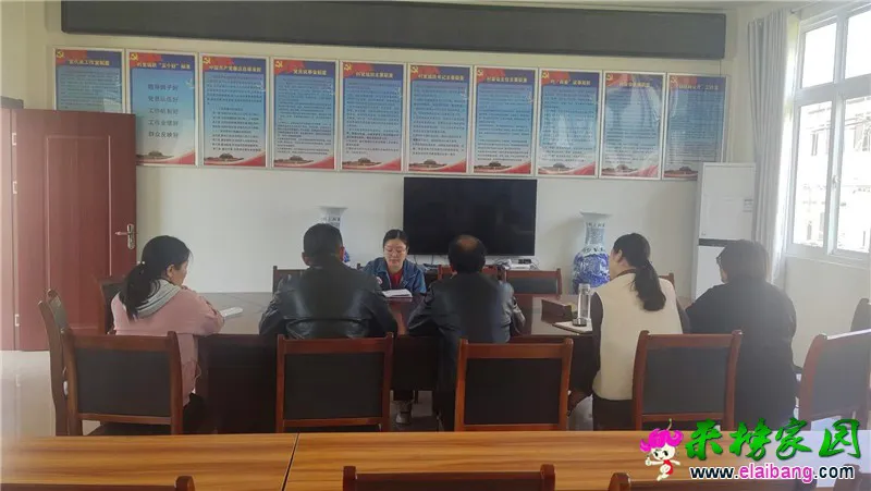微信图片_20201009195014.webp