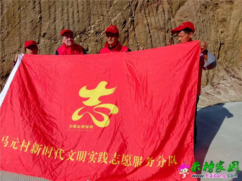 微信图片_20201009194957.webp