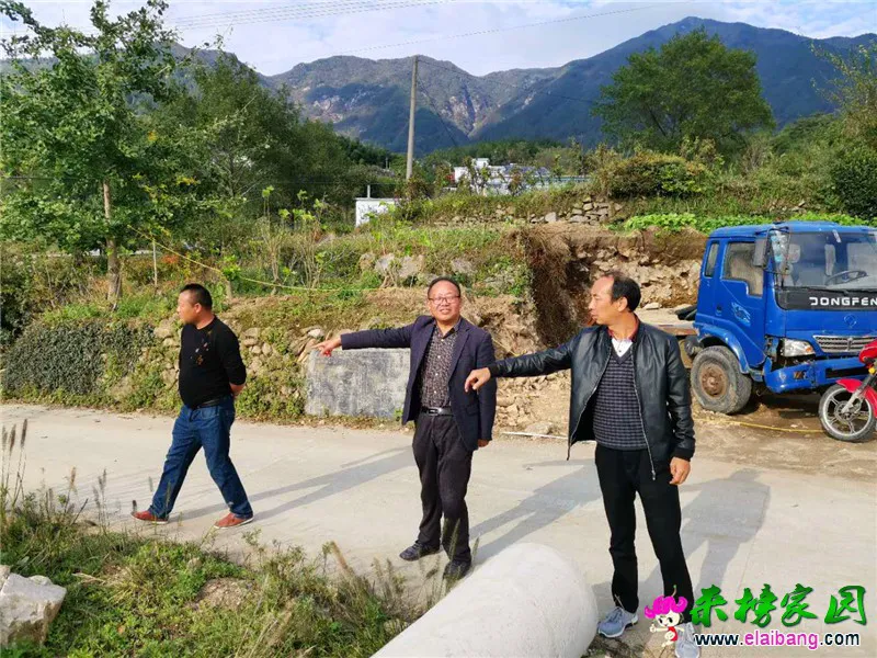 微信图片_20201009195021.webp