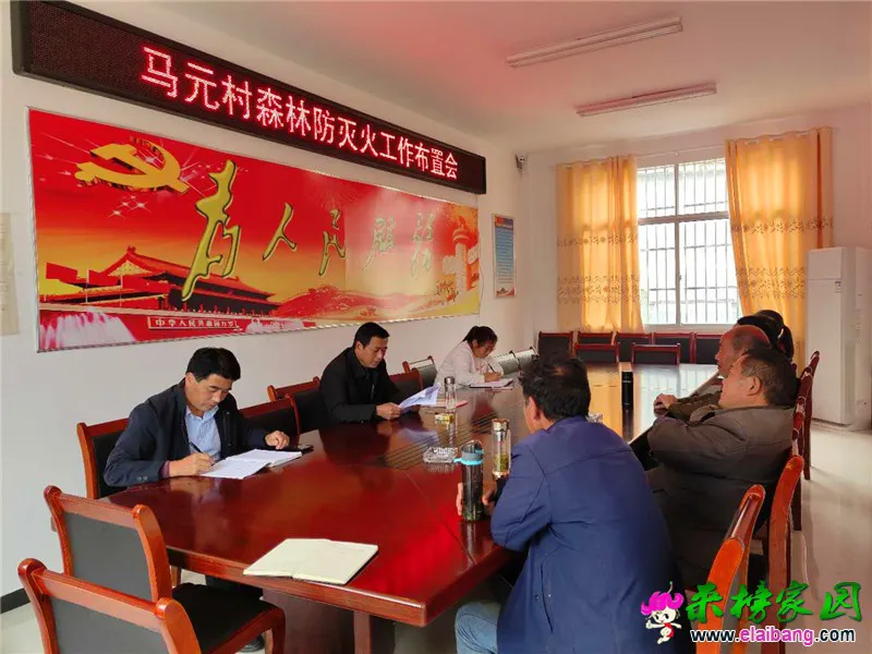 微信图片_20201009195018.webp