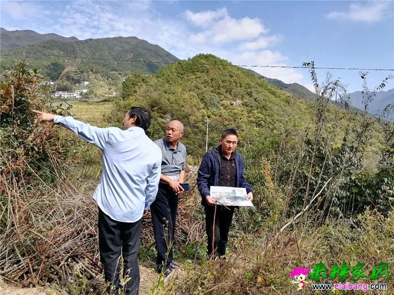 微信图片_20201009195016.webp