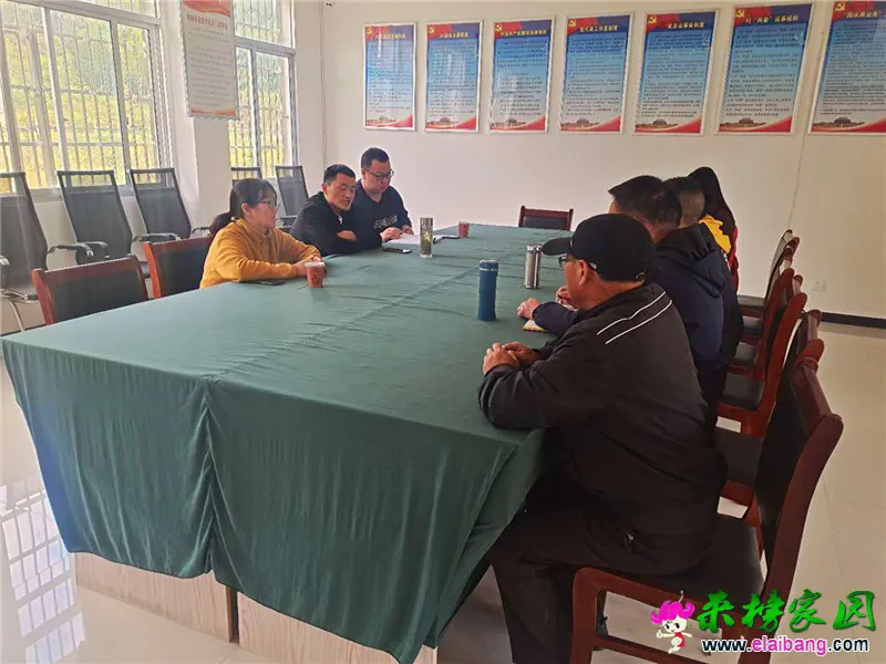 微信图片_20201009195023.webp
