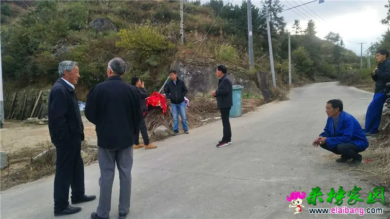 微信图片_20201009195026.webp