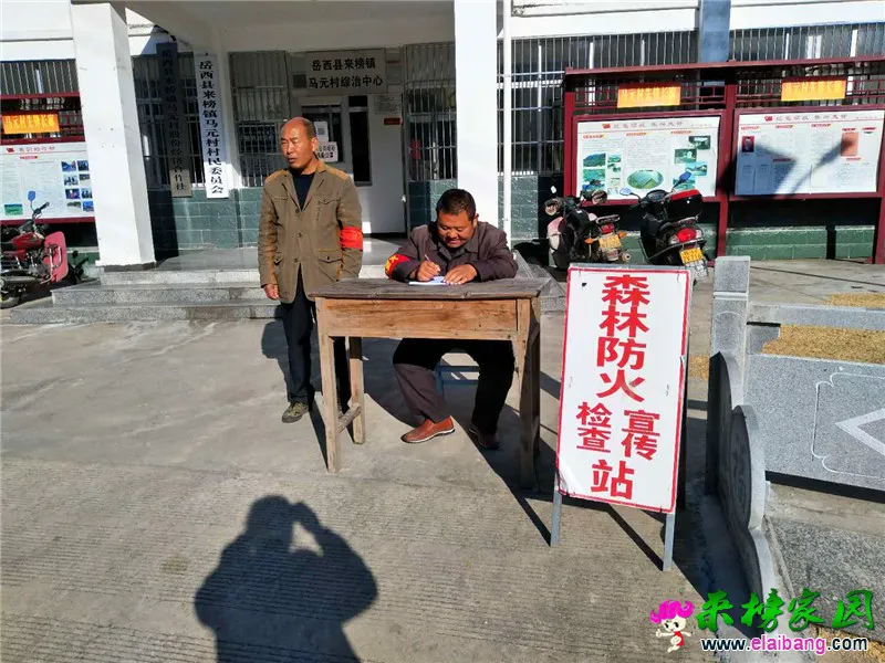 微信图片_20201010191417.webp