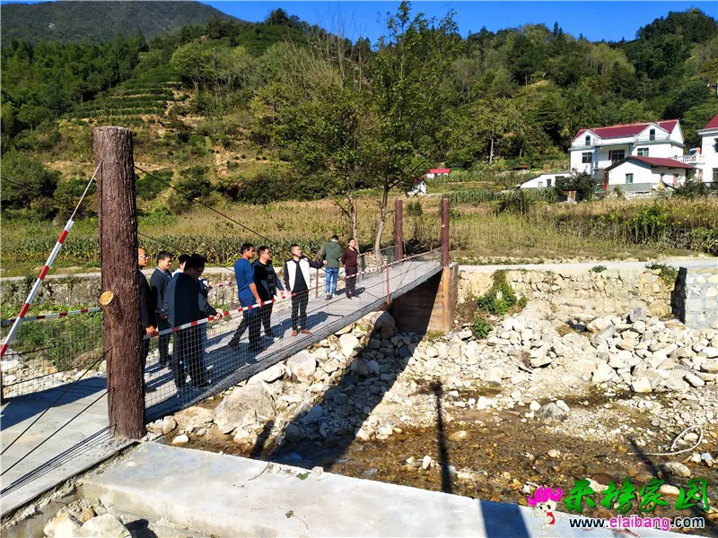 微信图片_20201010191457.webp