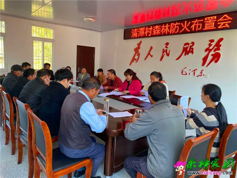 微信图片_20201010191431.webp