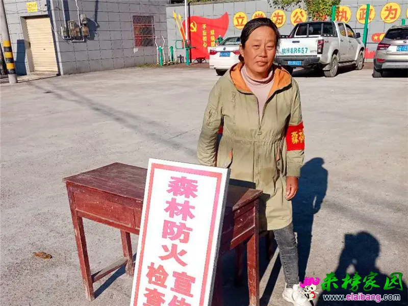 微信图片_20201010191427.webp