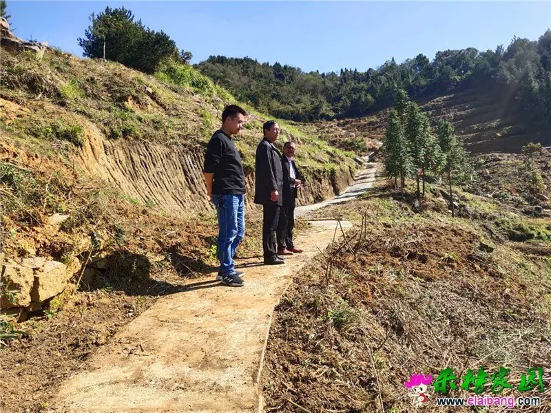 微信图片_20201010191451.webp