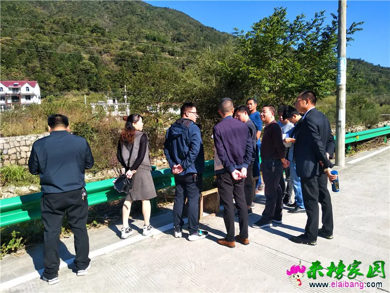 微信图片_20201010191459.webp