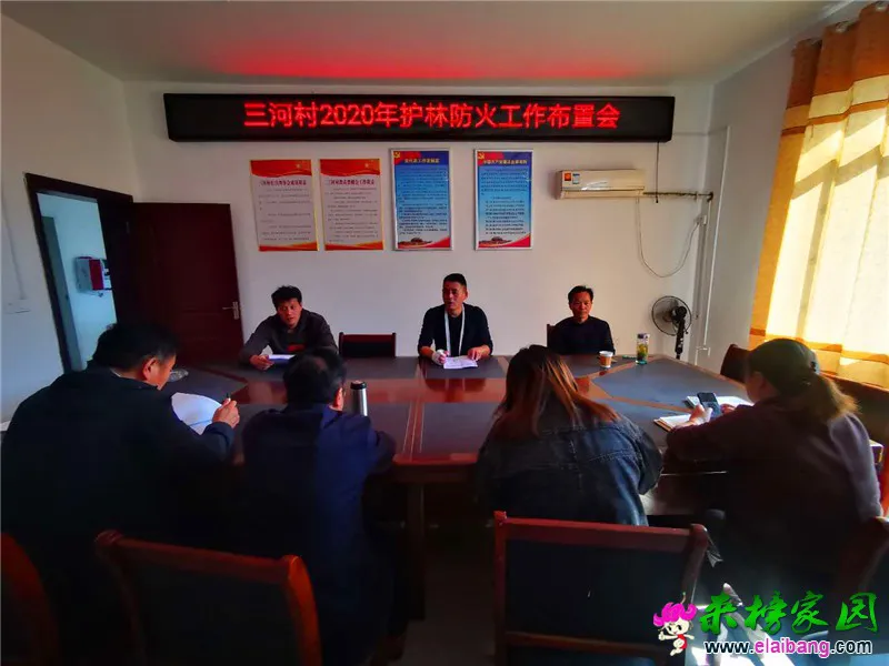 微信图片_20201010191453.webp