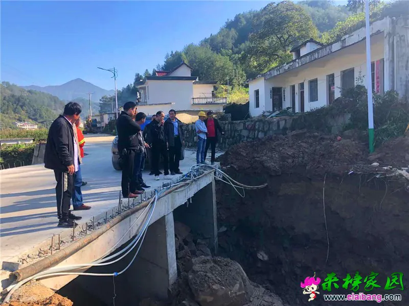微信图片_20201010191447.webp