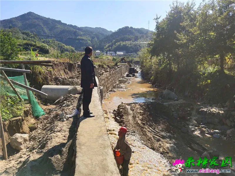 微信图片_20201010191449.webp