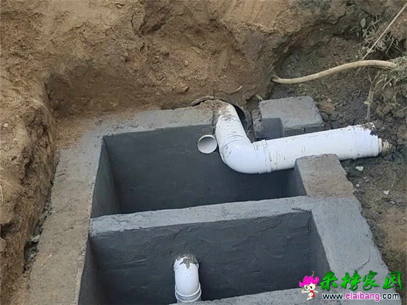 微信图片_20201010191505.webp