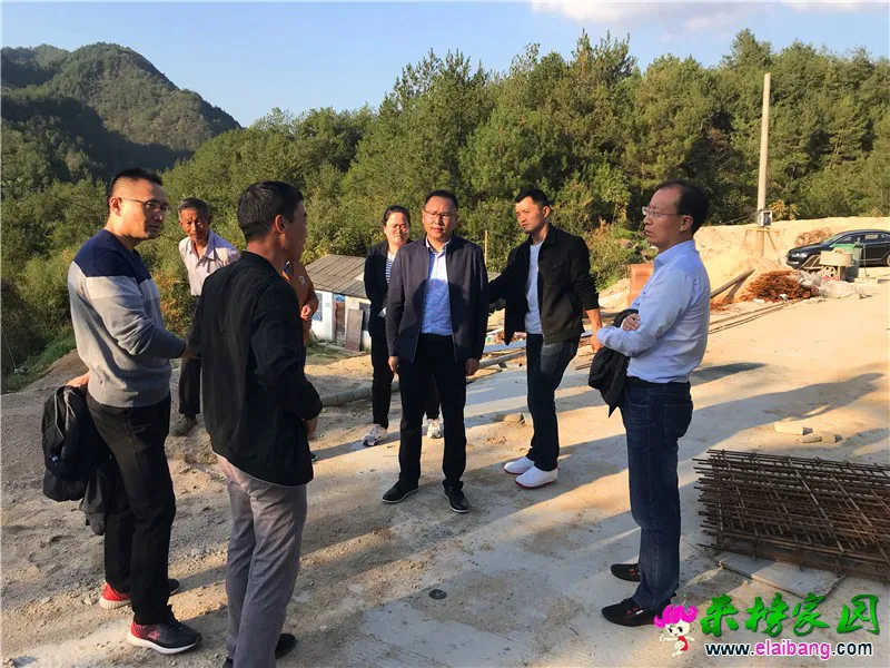 微信图片_20201010191524.webp