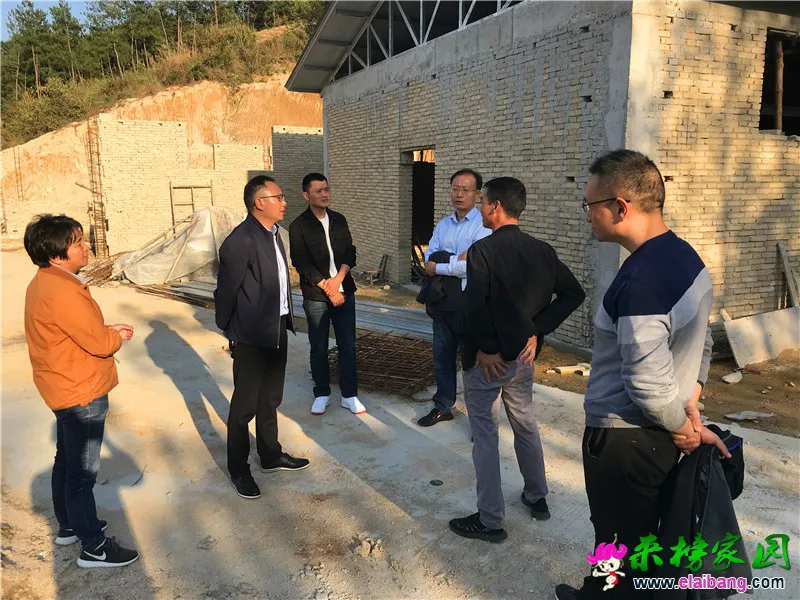 微信图片_20201010191522.webp