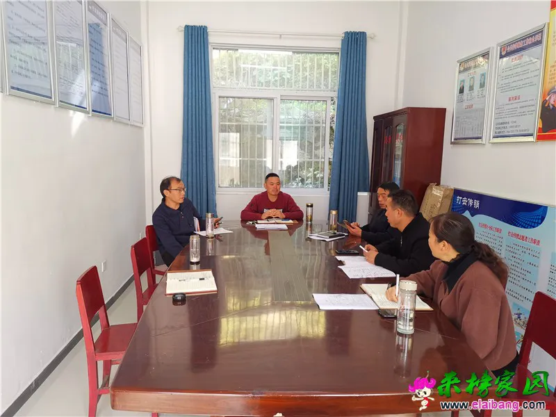 微信图片_20201010191501.webp
