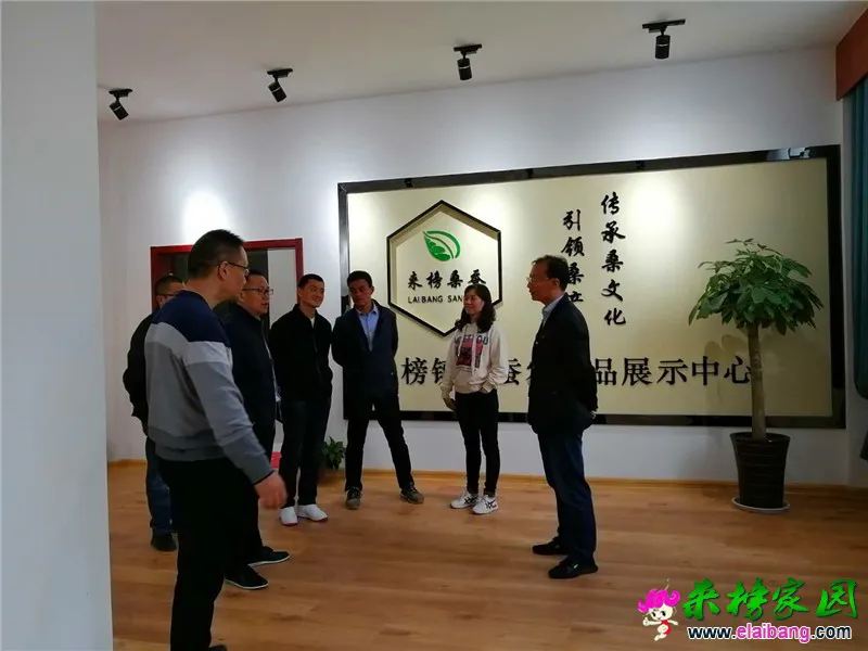 微信图片_20201010193210.webp