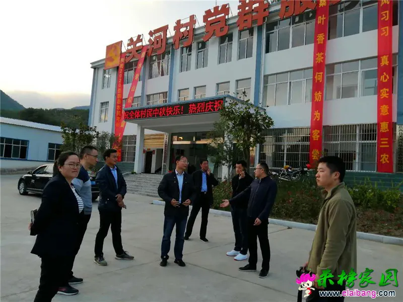 微信图片_20201010193215.webp