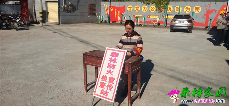 微信图片_20201011165310.webp