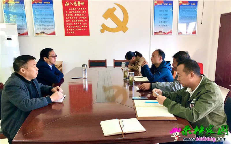 微信图片_20201011165321.webp