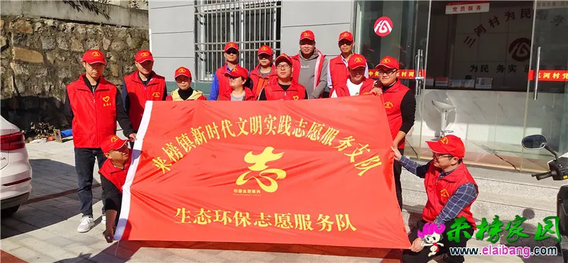 微信图片_20201011165338.webp
