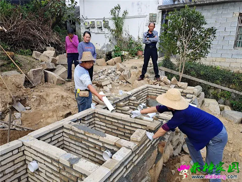 微信图片_20201011165600.webp