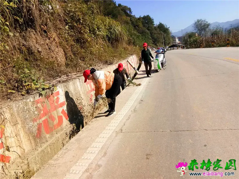 微信图片_20201011165332.webp