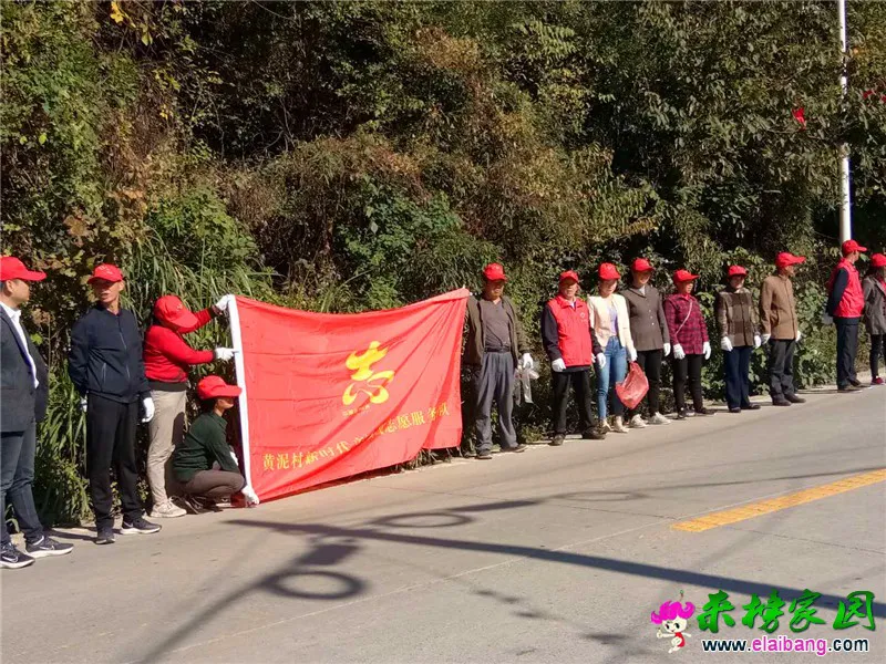 微信图片_20201011165334.webp