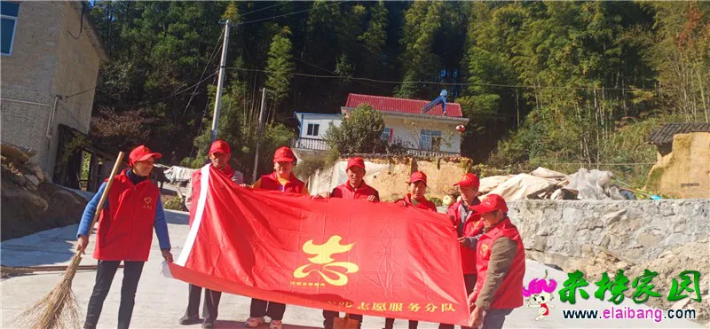 微信图片_20201011165327.webp