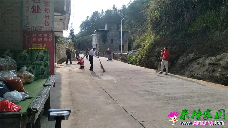 微信图片_20201011165349.webp