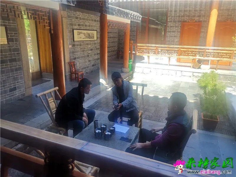 微信图片_20201011165344.webp