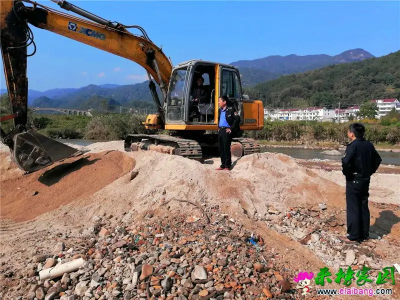 微信图片_20201012185725.webp