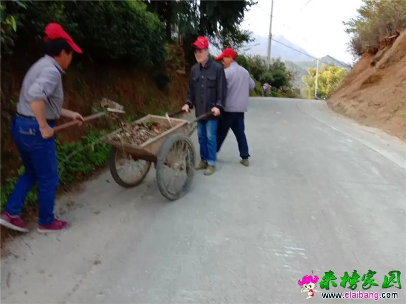 微信图片_20201012185721.webp