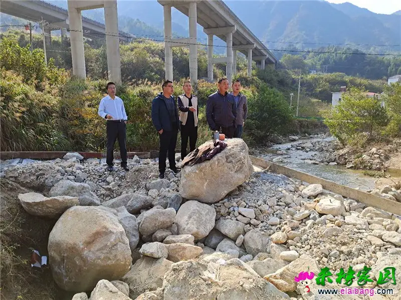 微信图片_20201012185723.webp